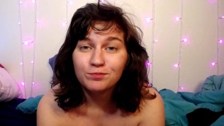 Jaybbgirl – Your Wet Dream: Sex and Humiliation