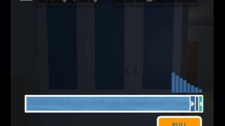 MILF Next Door – Saeko & The Room Gameplay By LoveSkySan