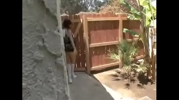 Não deixe o papai saber – Arielle Alexis