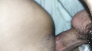 New pinay scandal teen