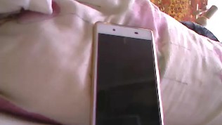 No school today coconut_girl1991_060916 chaturbate REC