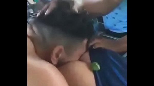 party fiesta mexicana en la playa le maman el queso tequila shot