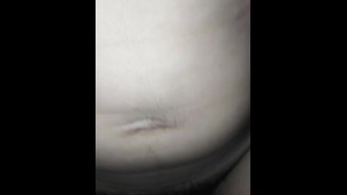 Pinay masarap umibabaw sa kanyang bf