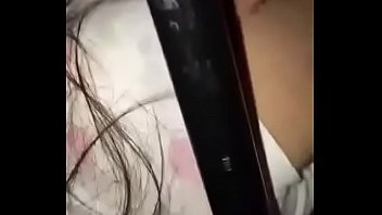 pinay teens nag trip nauwi sa kantotan