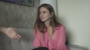 Poor college student cannot pay rent – Instagram Star