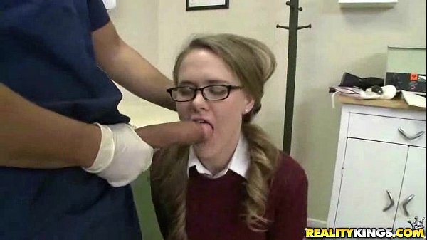 Pure18 – Oral Exam