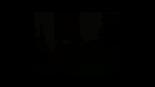 Raw casting desperate amateurs compilation hard sex money first time naughty mom