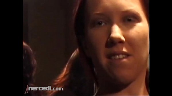 Skinny Bitch Has Her Body Pounded