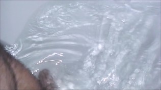 Squirt and Cum Compilation By VIPmasks