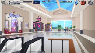 Summer Time Saga (PT 10) – Finally banged the French teacher