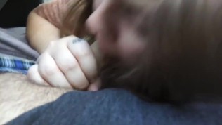 Teen Car Head – taraa.xyz/2GdI