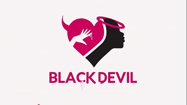 Young Asian Girlfriend was curious about my Fleshlight and she started stroking me while we were watching porn