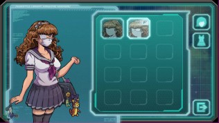 Akabur’s Star Channel 34 Uncensored Guide Part 24