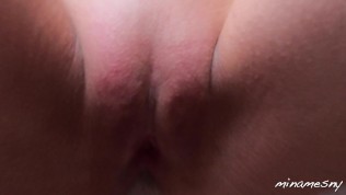 Amateur Couple – Passionately Morning Sex with Horny Collage Babe – minamesny