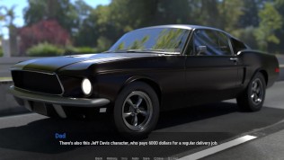 Away From Home Gameplay Part 8 By LoveSkySan69