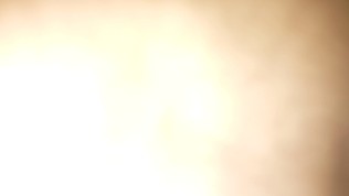 Bacc shots like clap clap clap