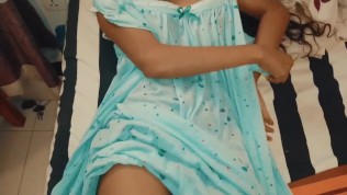 Beautiful modeling girl – එගෙනම් දෙව්මිත් ලීක් කරගත්තා