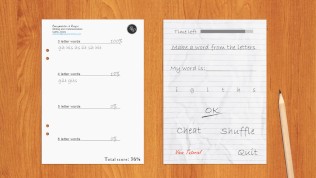 Being A DIK 0.3.1 Part 24 MASSIVE DIK Gameplay By LoveSkySan69