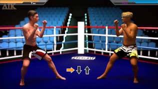 Being A DIK 0.3.1 Part 29 MASSIVE DIK Gameplay By LoveSkySan69