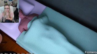 BEING A DIK: PART 4 ( LETS PLAY 18+ GAMES)