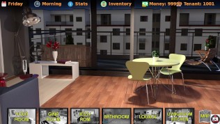 Big City Pleasures – (PT 2)