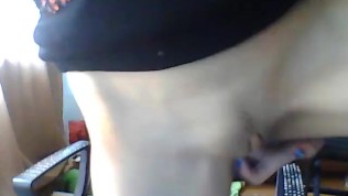 Boring Homework Naughty coconut_girl1991_180716 chaturbate LIVE REC