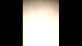 cheating wife rides and crams my cock while riding it.