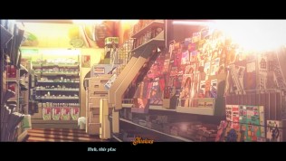 Corrupted Kingdoms #1 – Just Wow