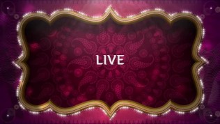 Dil Kya Kare XXX Trailer