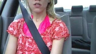 Driving in Pantyhose coconut_girl1991_280816 chaturbate REC