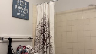 Empty Milk Jugs 22 year old MILF – Sexy or ugly?