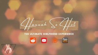 [F4M] The Military Academy [ROLE PLAY, POWER SWITCH, DOM/SUB, TAKE ORDERS, EROTIC AUDIO]