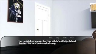 Freeloading Family 24 With Sound