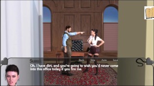 Freeloading Family 25