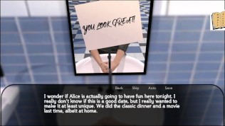 Freeloading Family 26