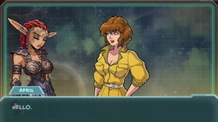 Fucking in Akabur’s Star Channel 34 Uncensored Guide Part 30 Flash them Tits