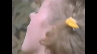 Girls Just Wanna Have Bareback Fun