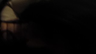 GORGEOUS TEEN DEEPTHROATS HUGE COCK UNTIL I CUM ON HER TONGUE