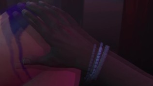 {GTA V} POV Extremely Sexy Strippers LapDance For Me [MOD]