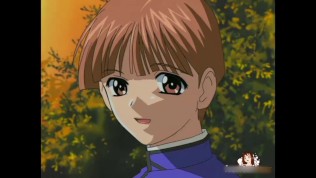 Hentai.xxx – Science Teacher gets Caught and Gangbanged by Students