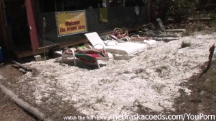 home video of our friends being slutty and naked at our spring break condo