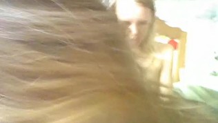 Jerking after school oorrggaazzmmm Cam Show Chaturbate_03_09_2016