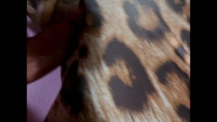 La notte passata con la badante giapponese di mia nonna. In vendita più bonus