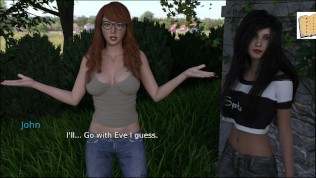 Lancaster Boarding House 9