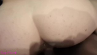 Let’s play #1 : I’m your stepsis. I come to your bedroom. I tease you bad. You fuck me hard.