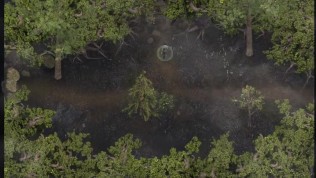 Lust Epidemic – Body Attraction Part 29 By LoveSkySan69