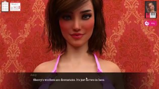 Melody – who is the hottest melody or amy