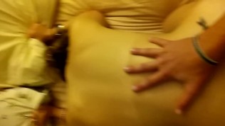 Our First Cumpilation