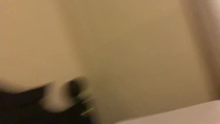 POV Eating Pussy Until Latina Orgasms & Creams