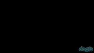 Pretty Faced Alexis Brill Enjoys Nice And Slow That Cock 10 min